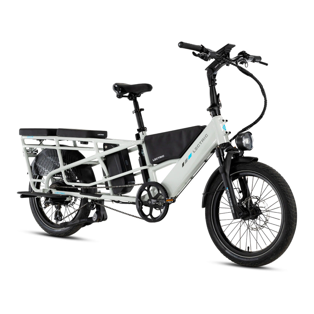 XPedition2 Stratus White - Special Offer