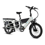 XPedition2 Stratus White - Special Offer