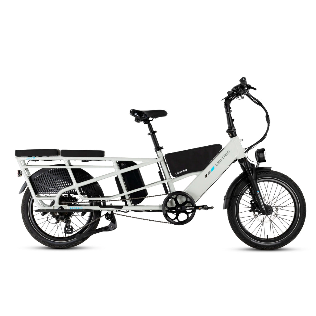 XPedition2 Stratus White - Special Offer