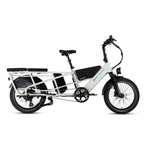 XPedition2 Stratus White - Special Offer