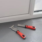 Knife & Shovel Tool Kit