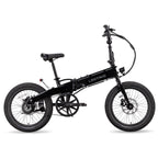 XP Lite2 JW Black Long-Range - Special Offer