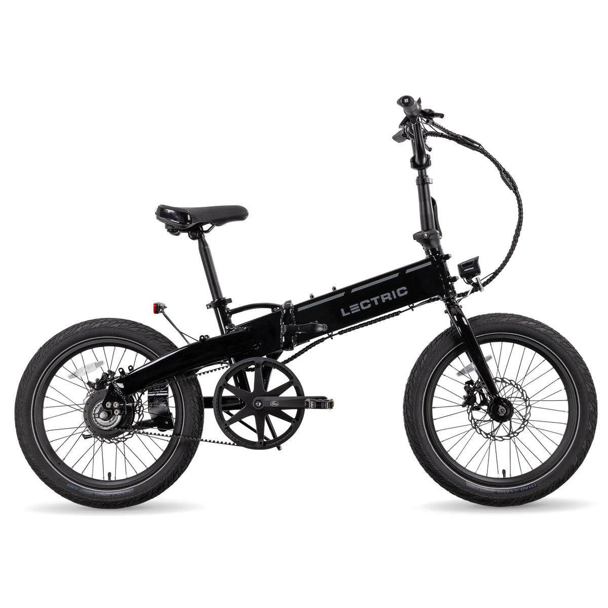 XP Lite2 JW Black Long-Range - Special Offer
