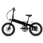 XP Lite2 JW Black Long-Range - Special Offer