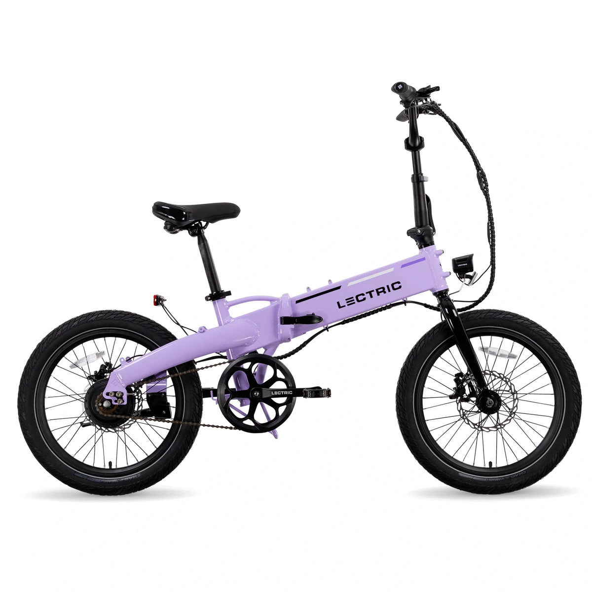 XP Lite2 Lavender Haze Long-Range -  Special Offer