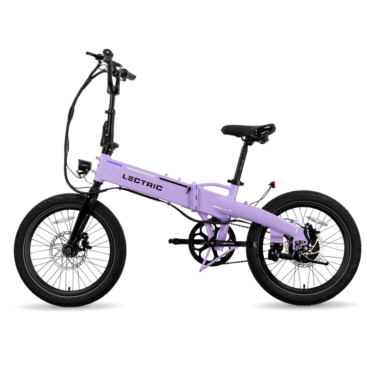 XP Lite2 Lavender Haze Long-Range -  Special Offer
