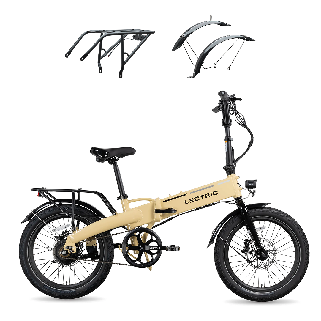 XP Lite2 Sandstorm Long-Range -  Special Offer