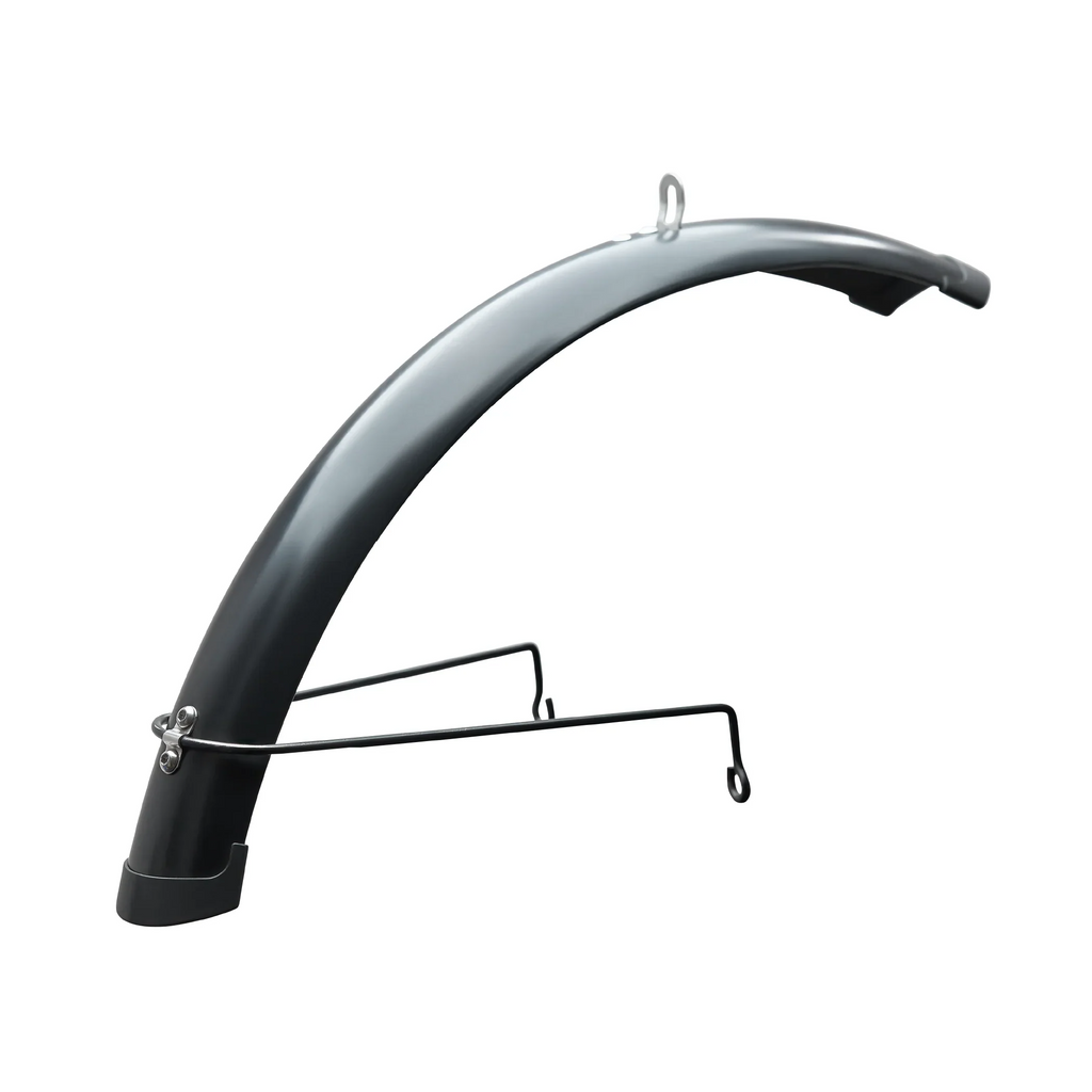 FREE XPress Fenders ($59 Value)