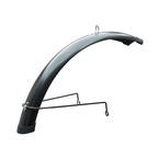 FREE XPress Fenders ($59 Value)
