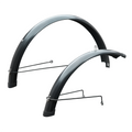 FREE XPress Fenders ($59 Value)