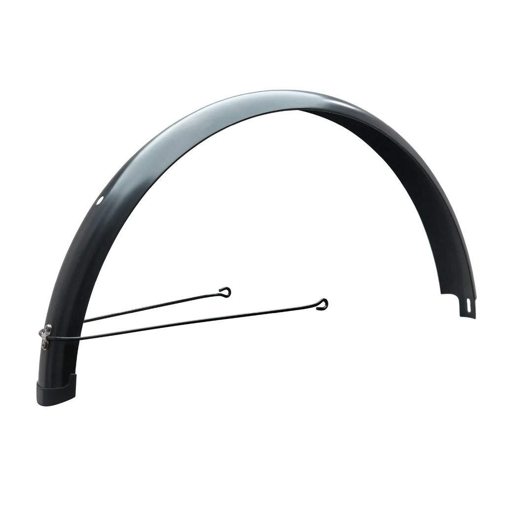 FREE XPress Fenders ($59 Value)