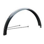 FREE XPress Fenders ($59 Value)