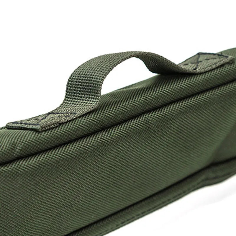 Drennan Specialist Long Single Rod Sleeve