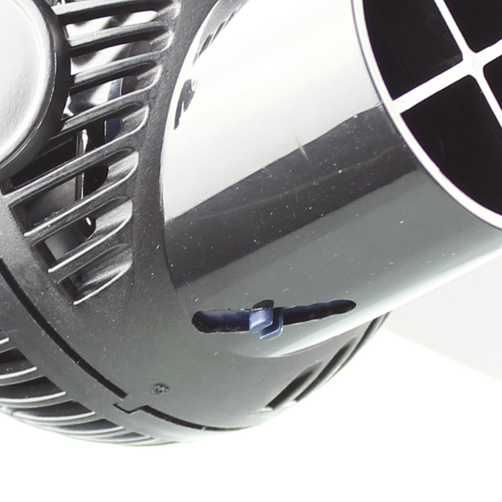 Tunze Turbelle Nanostream 6015 Eco Aquarium Pump 3700l/h 3.2W 40-200L