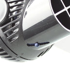 Tunze Turbelle Nanostream 6015 Eco Aquarium Pump 3700l/h 3.2W 40-200L