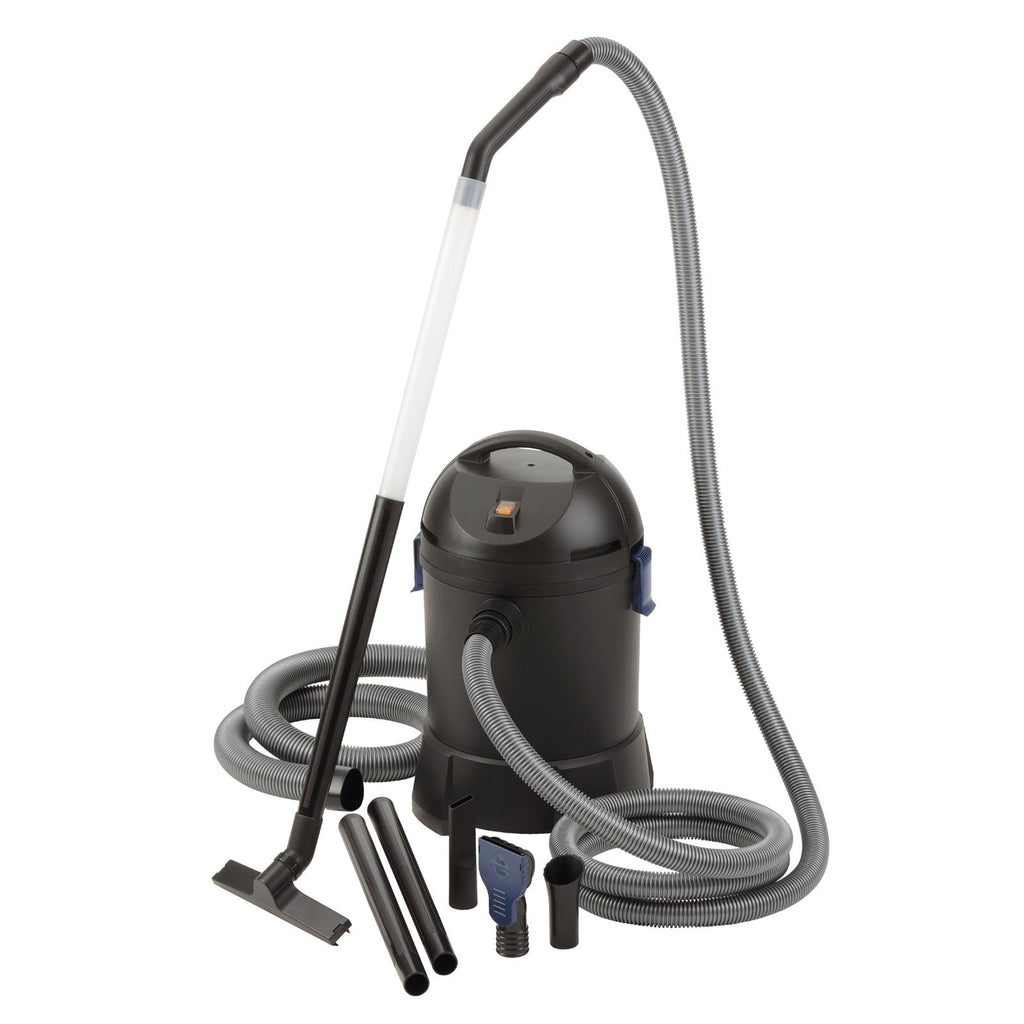 Oase Pondovac Classsic Pond Sludge Remover