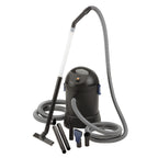 Oase Pondovac Classsic Pond Sludge Remover