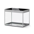 Aquael Glossy 80 D&N Aquarium Grey (1911906)