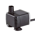 Pontec PondoCompact 300 Indoor/Outdoor Fountain Pump