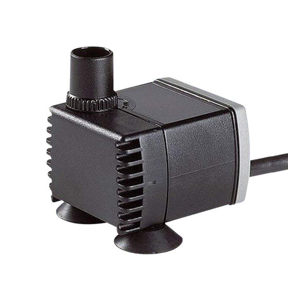 Pontec PondoCompact 300 Indoor/Outdoor Fountain Pump