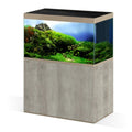 Ciano Emotions Pro 100 Deep Mystic Aquarium & Cabinet