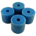 Oase BioMaster Pre-Filter Foam Set of 4 - 45ppi