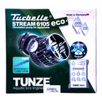 Tunze Turbelle Stream Eco Pump 6105 Marine Reef Fish Tank Aquarium Wavemaker