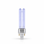 Aquacadabra PLS UV Replacement Bulb 5W 7W 9W 11W Pond Clarifier