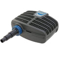 Oase Aquamax Eco Classic 3500 E Water Pump
