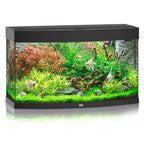 Juwel Vision 180 LED Aquarium with Multilux Lighting