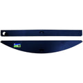 Juwel Vision 450 Two-Piece Flap Set