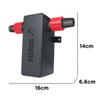 Fluval 3w In-Line UVC Clarifier 2024