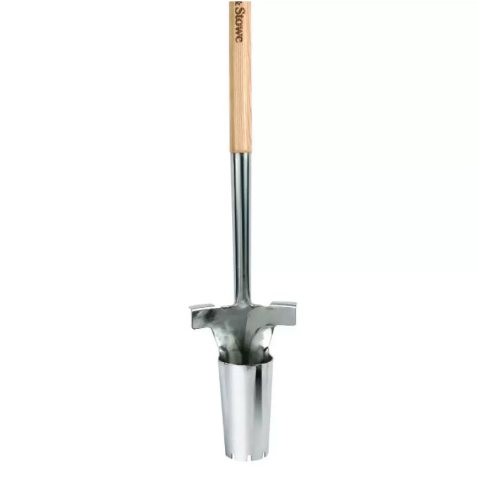 Kent & Stowe Stainless Steel Bulb Planter