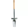 Kent & Stowe Stainless Steel Bulb Planter