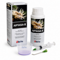 Red Sea Aiptasia-X 60ml Kit - R22231