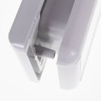 Yale Yaleseal 10" Letterplate