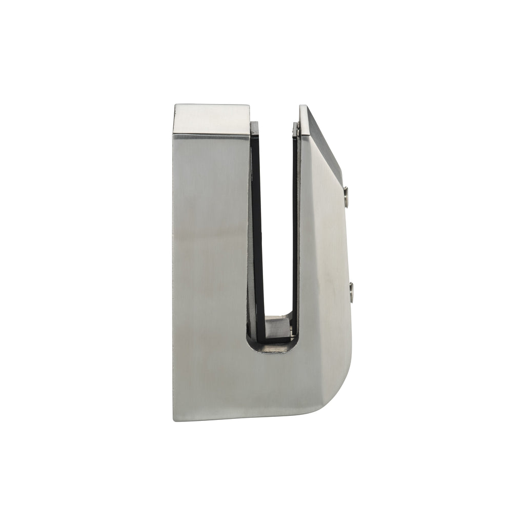FORNAX - Tilt-Lock Side Fixed Spigot