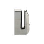 FORNAX - Tilt-Lock Side Fixed Spigot