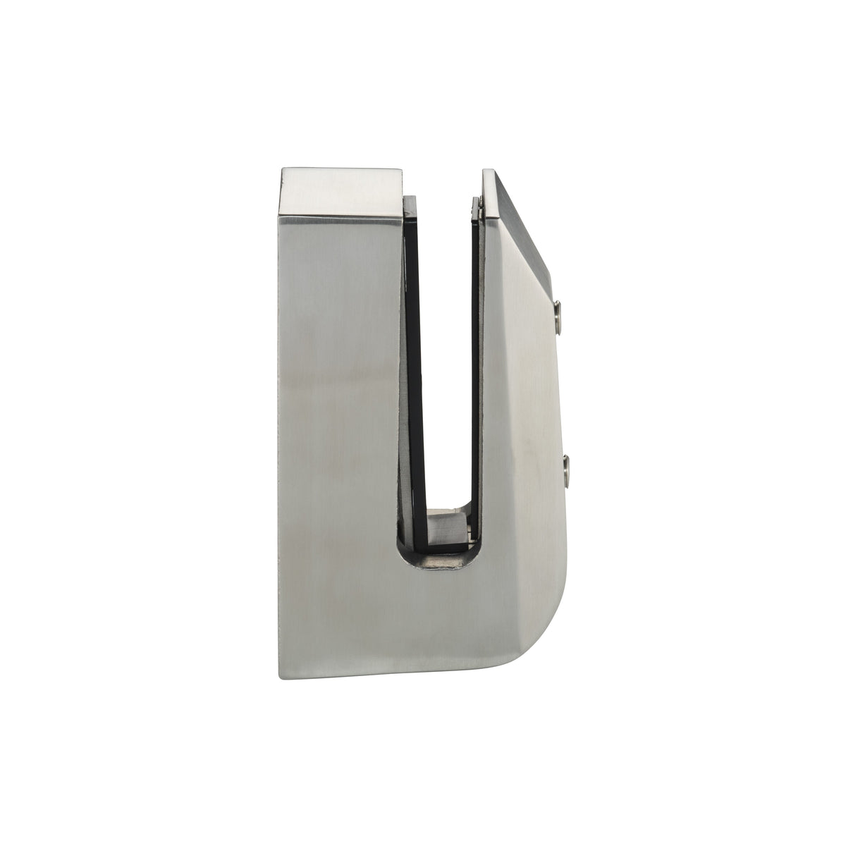 FORNAX - Tilt-Lock Side Fixed Spigot