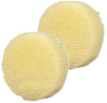 Eheim Aquaball 45 Foam Filter x2 (Non-Genuine)