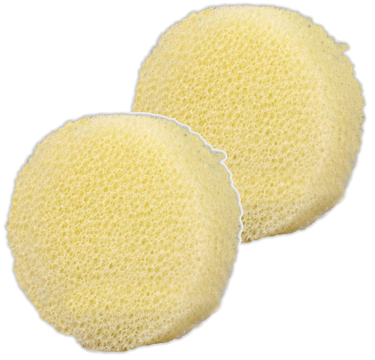 Eheim Aquaball 45 Foam Filter x2 (Non-Genuine)