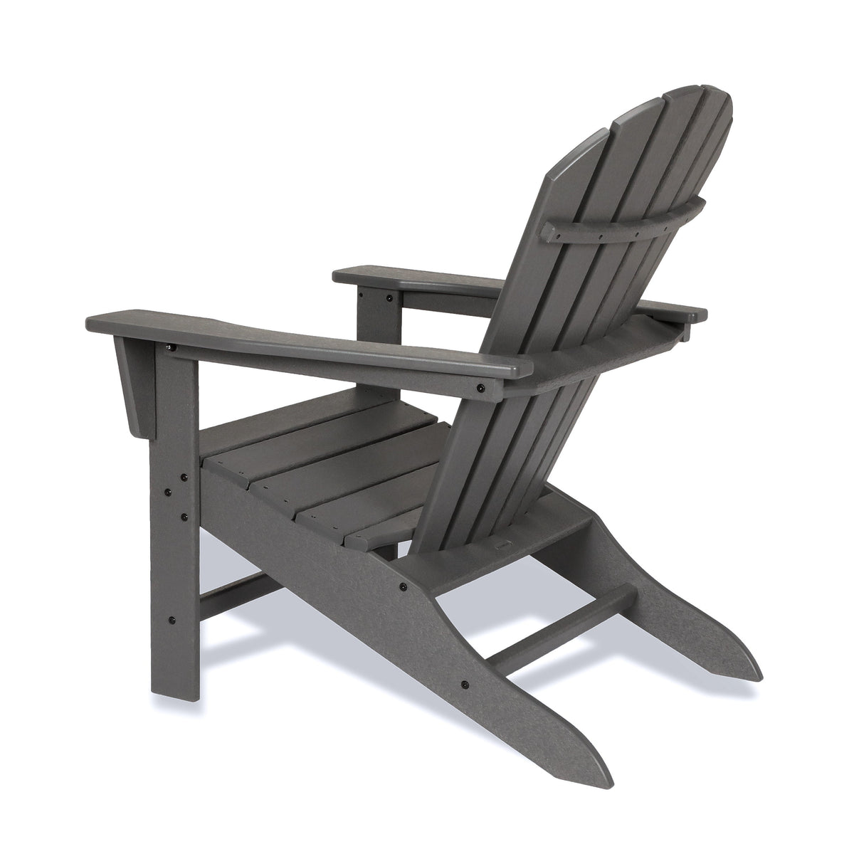 South Beach Adirondack 3-Piece Set