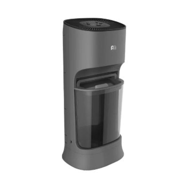 2.8 Gallon Console Humidifier