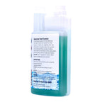 Aquarium Snail Eliminator – Safe for Fish & Plants