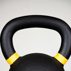 Kettlebells