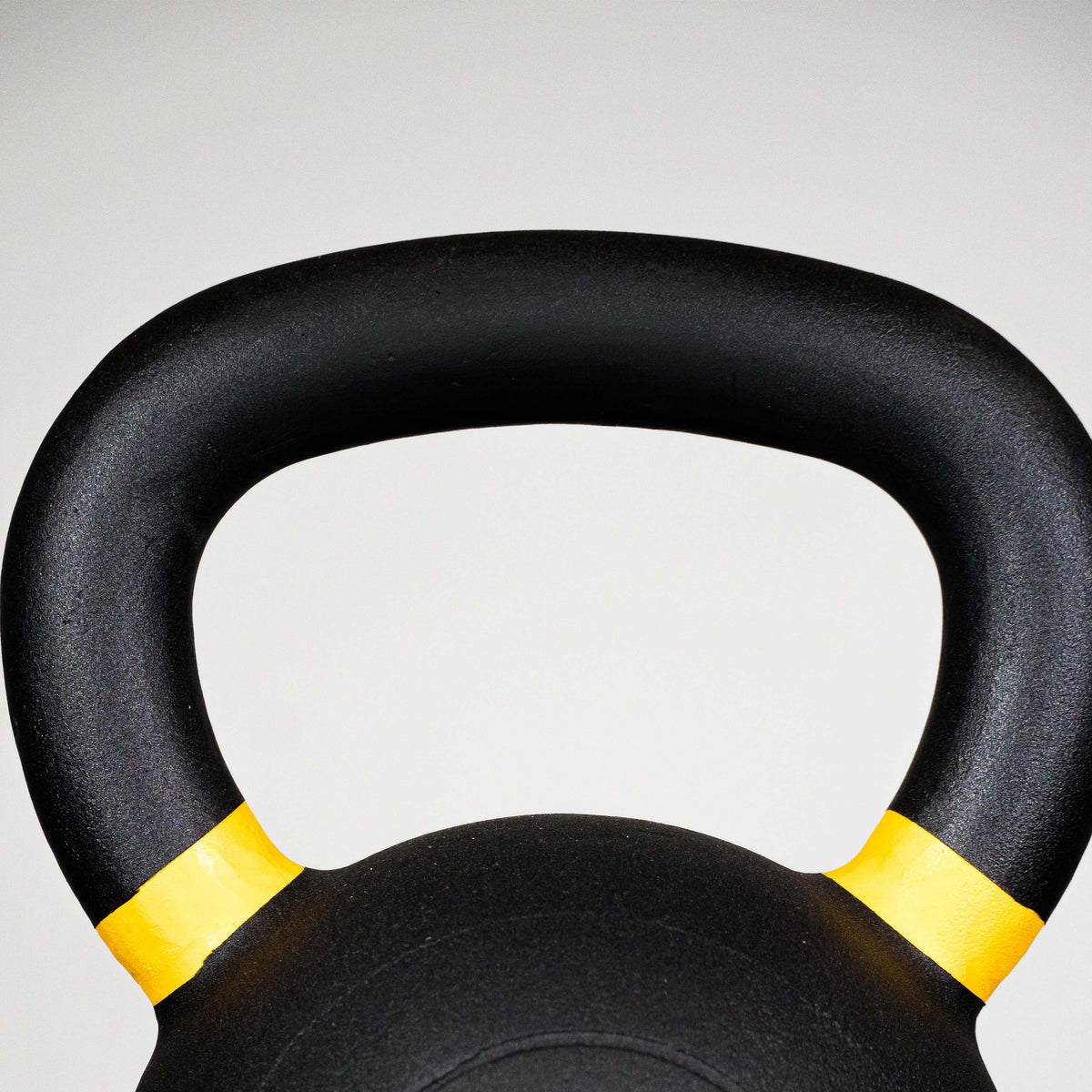 Kettlebells