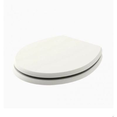 Fitzroy Traditional Toilet Seat - All Colours