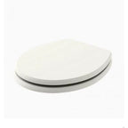 Fitzroy Traditional Toilet Seat - All Colours
