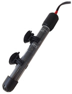 Betta Thermal 50W Submersible Aquarium Heater