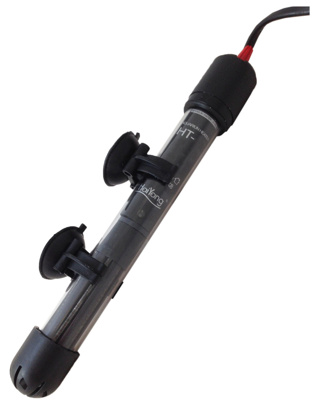 Betta Thermal 300W Submersible Aquarium Heater